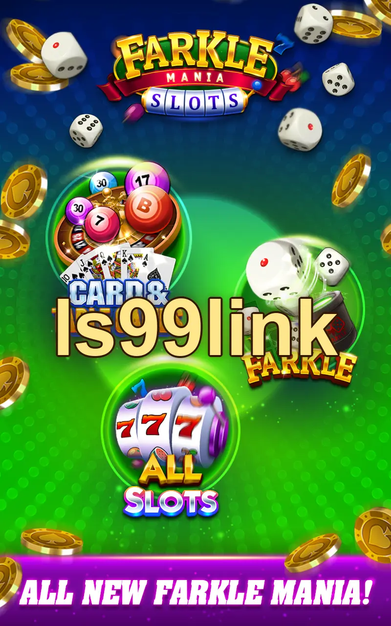 ls99link Unduh